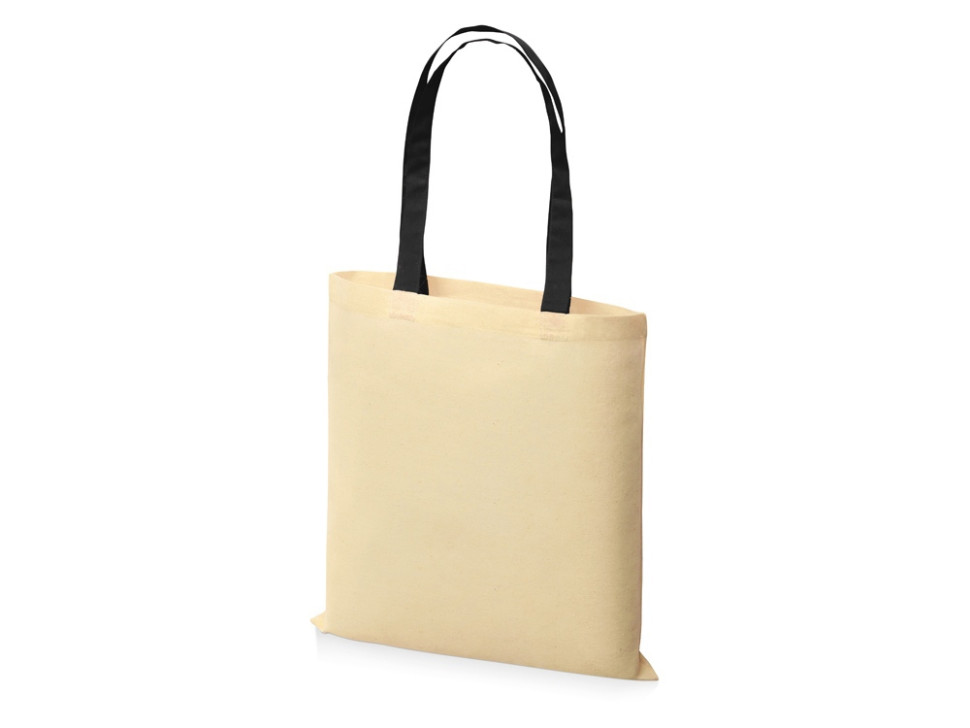 Сумка Dakota из хлопка 100 г/м2 Сумка Dakota из хлопка 100 г/м2