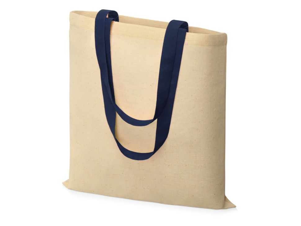 Сумка Dakota из хлопка 100 г/м2 Сумка Dakota из хлопка 100 г/м2