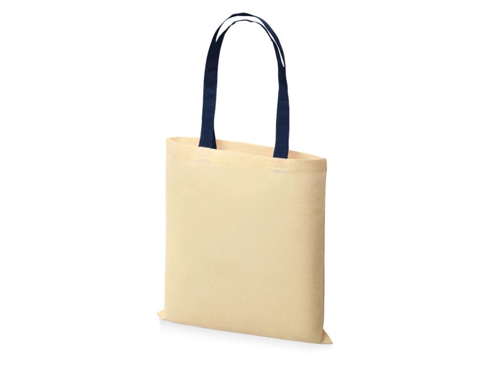 Сумка Dakota из хлопка 100 г/м2 Сумка Dakota из хлопка 100 г/м2