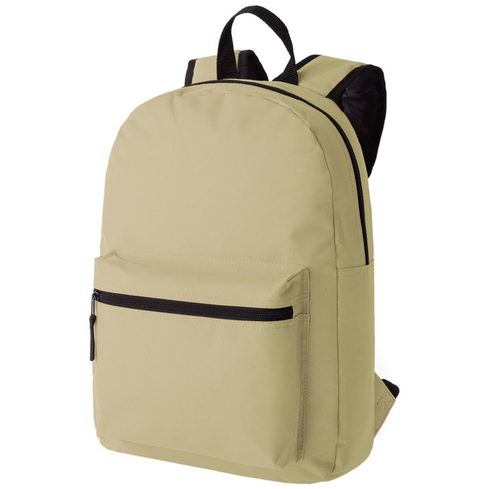 Рюкзак Base, песочный Рюкзак Base, песочный