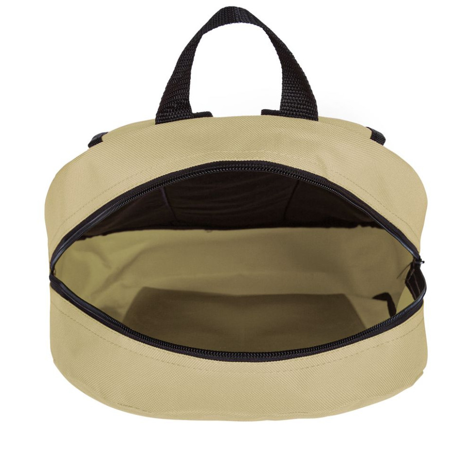 Рюкзак Base, песочный Рюкзак Base, песочный