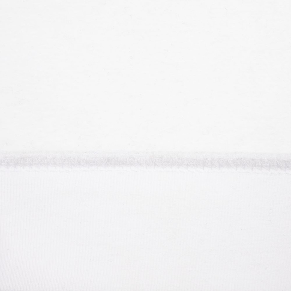 Худи унисекс Phoenix, белое