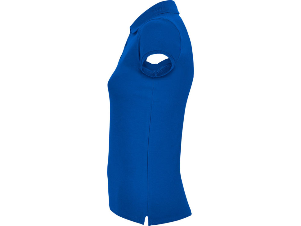 Рубашка поло Star женская Рубашка поло Star женская