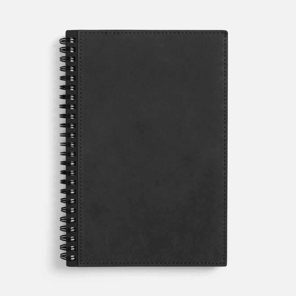 Набор Notera, черный Набор Notera, черный