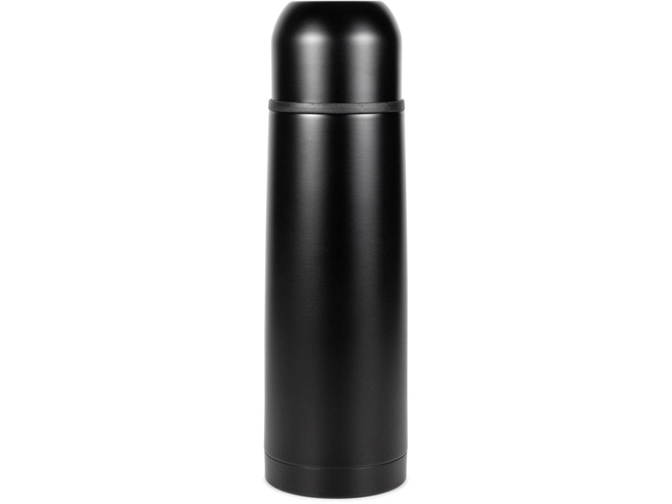 Термос Relaxika 101, 750 мл