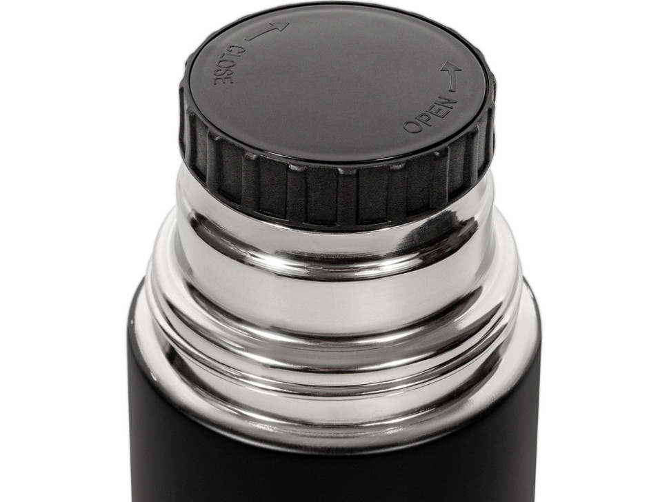 Термос Relaxika 101, 750 мл