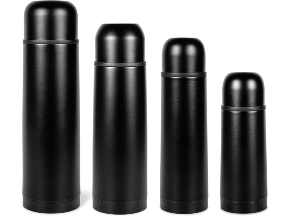 Термос Relaxika 101, 750 мл