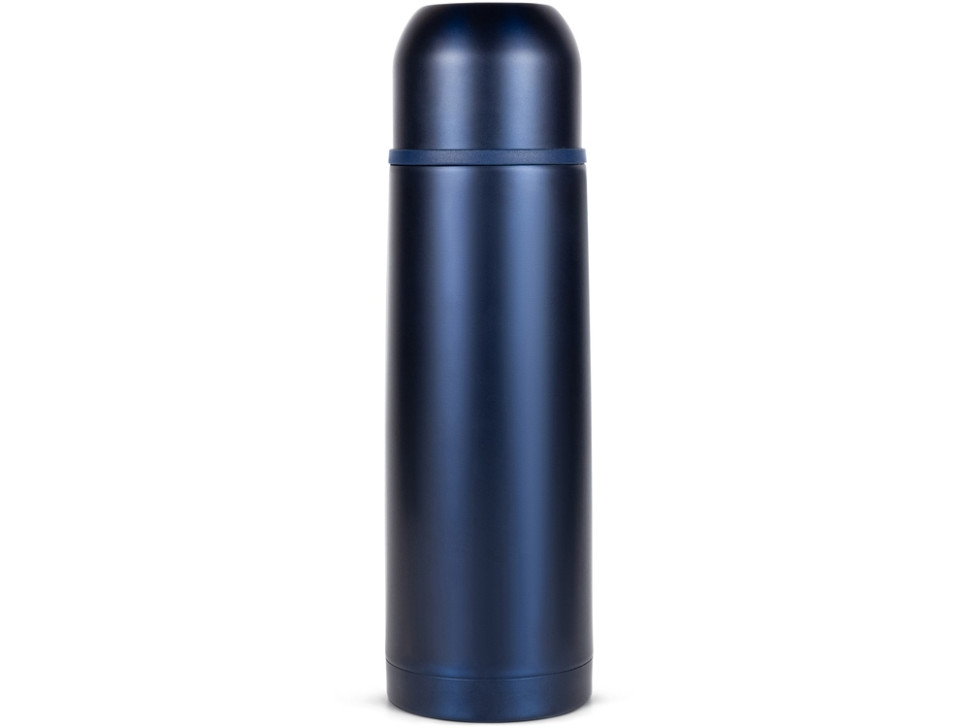 Термос Relaxika 101, 750 мл