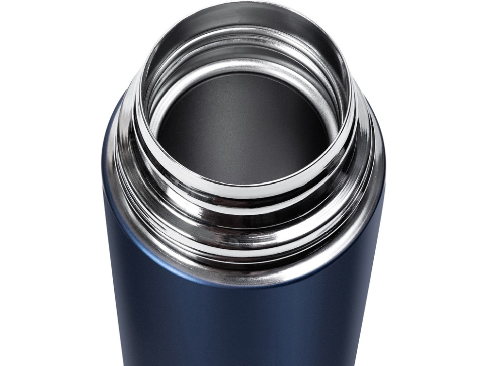 Термос Relaxika 101, 750 мл