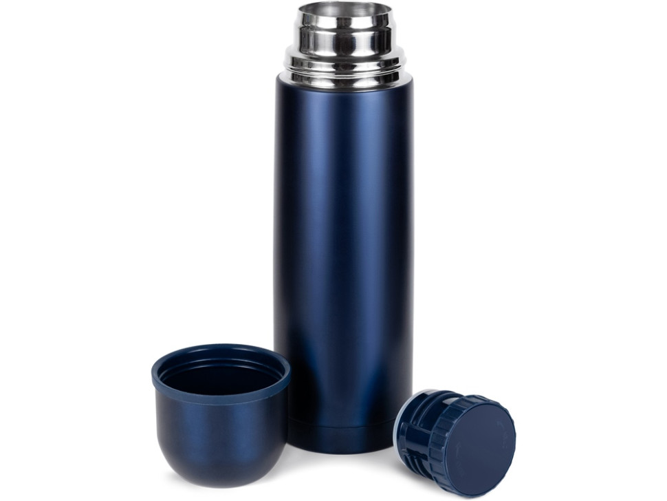 Термос Relaxika 101, 750 мл