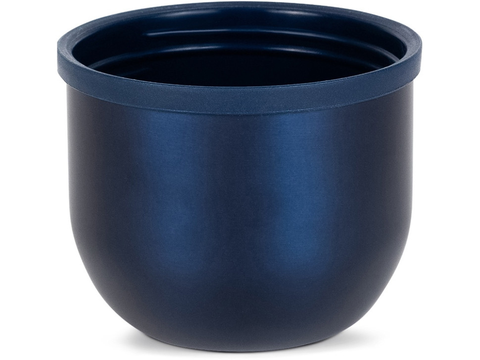 Термос Relaxika 101, 750 мл