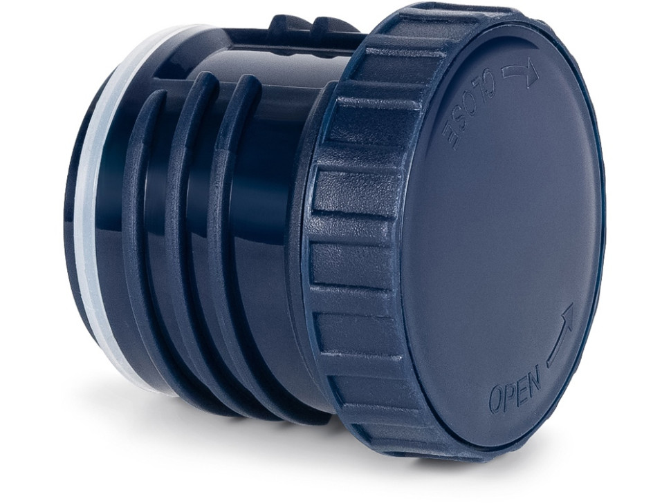 Термос Relaxika 101, 750 мл