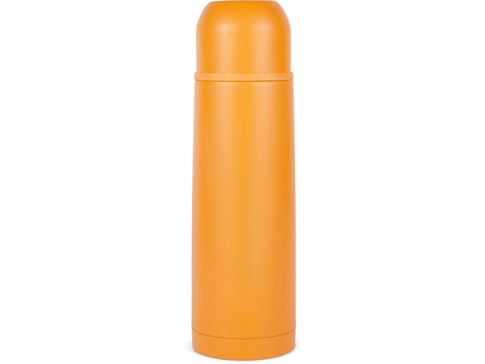 Термос Relaxika 101, 750 мл