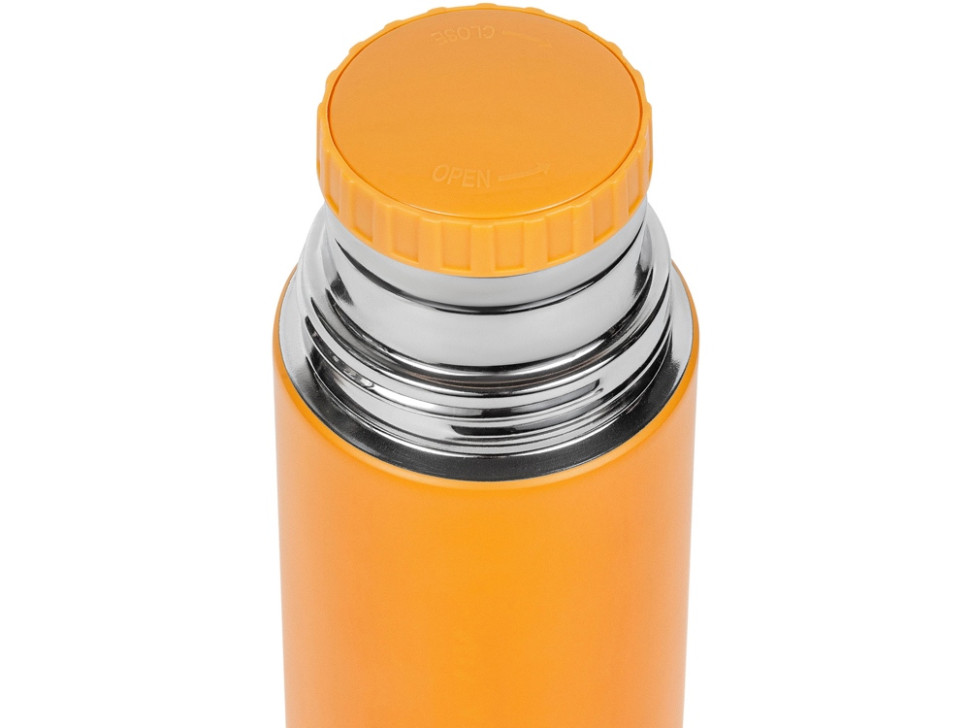 Термос Relaxika 101, 750 мл