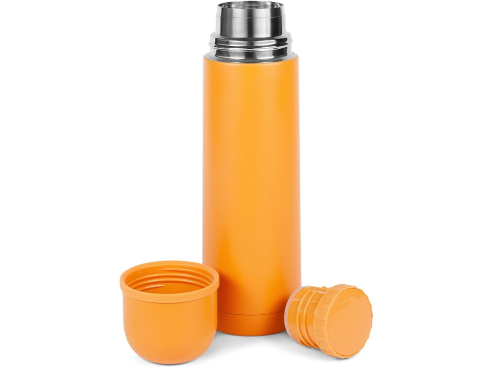 Термос Relaxika 101, 750 мл