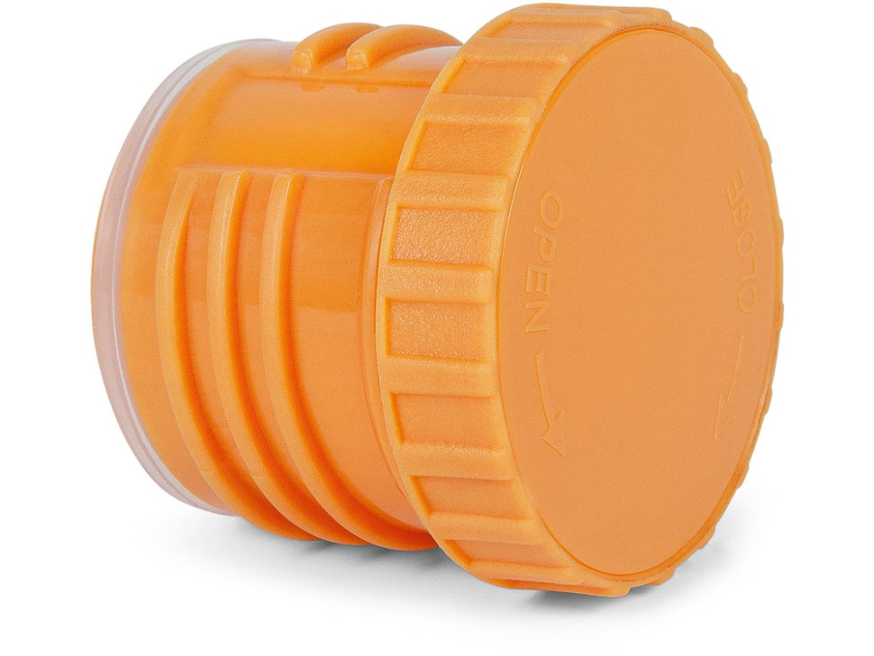 Термос Relaxika 101, 750 мл