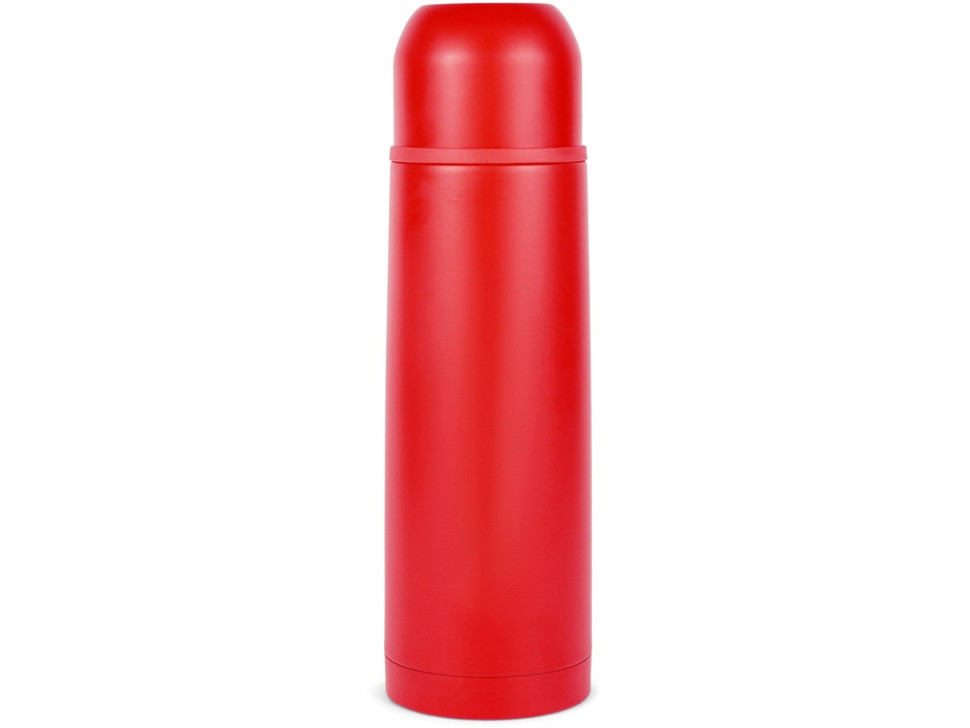 Термос Relaxika 101, 750 мл