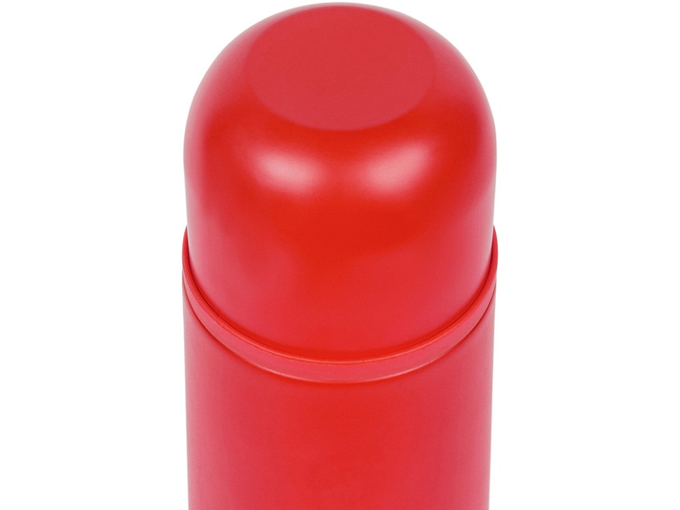 Термос Relaxika 101, 750 мл