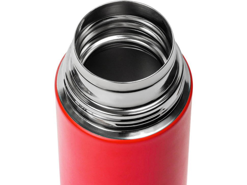 Термос Relaxika 101, 750 мл