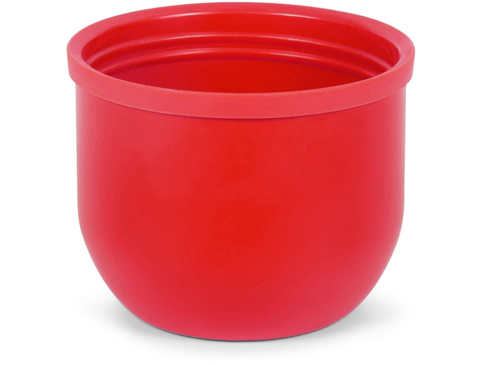 Термос Relaxika 101, 750 мл