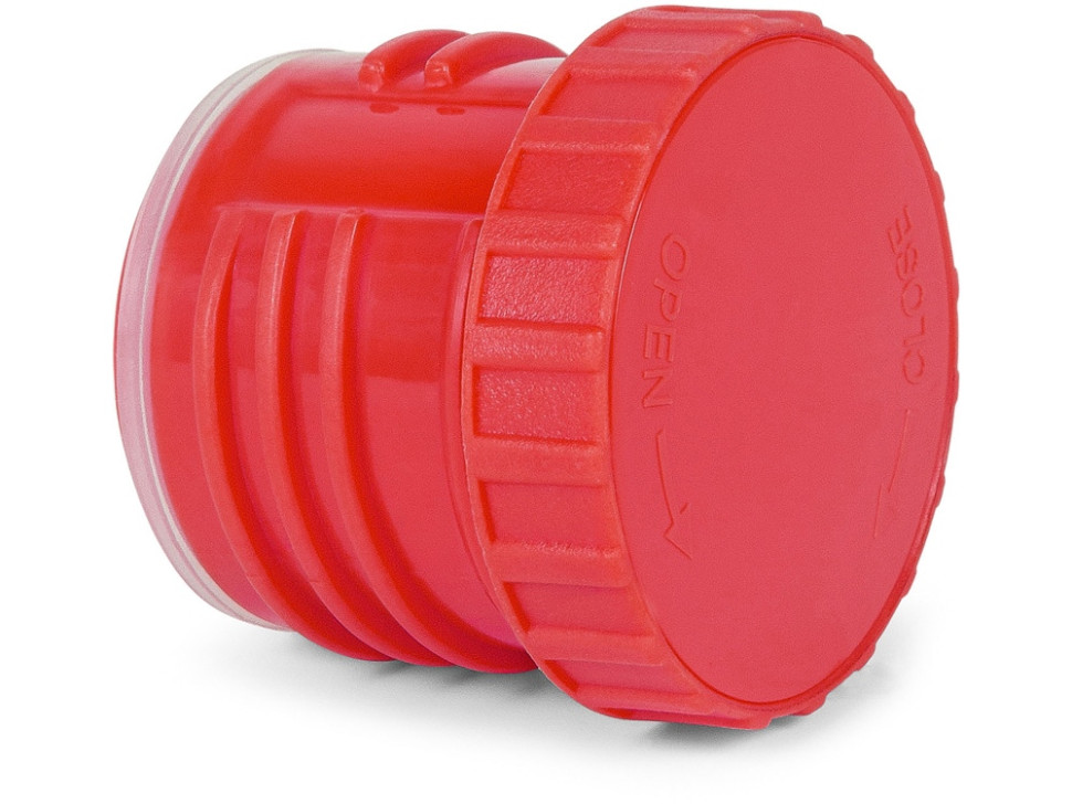 Термос Relaxika 101, 750 мл