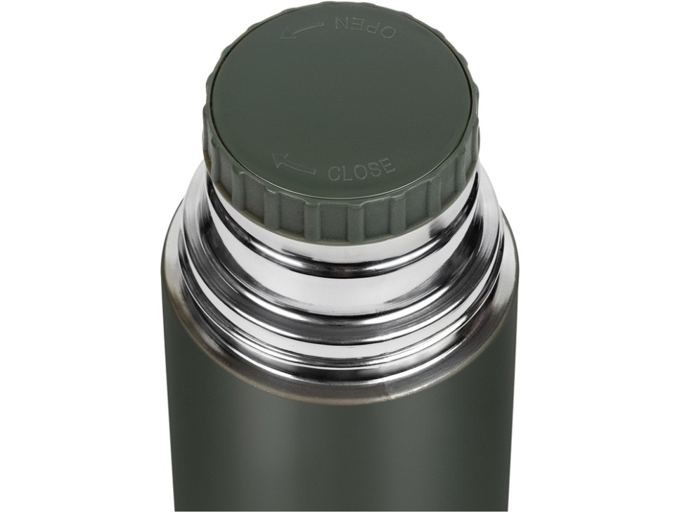 Термос Relaxika 101, 750 мл