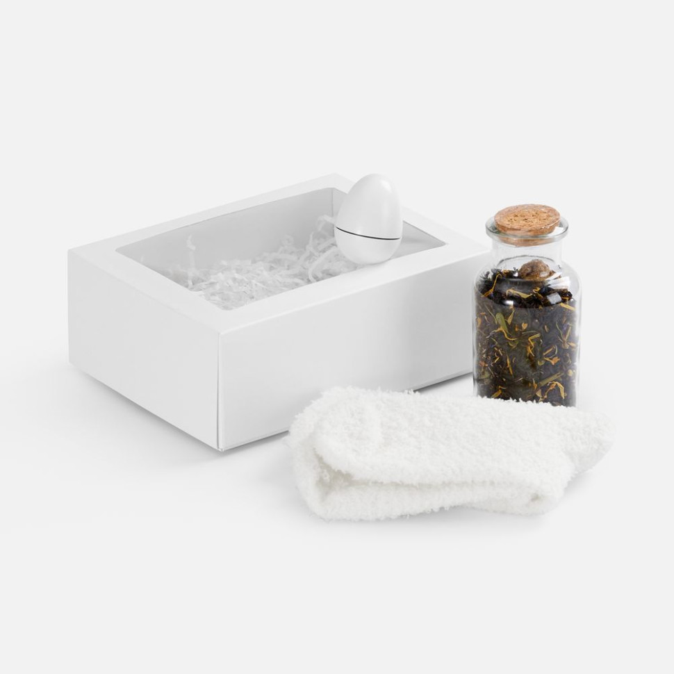 Набор Snuggery, «Сила Сибири» Набор Snuggery, «Сила Сибири»