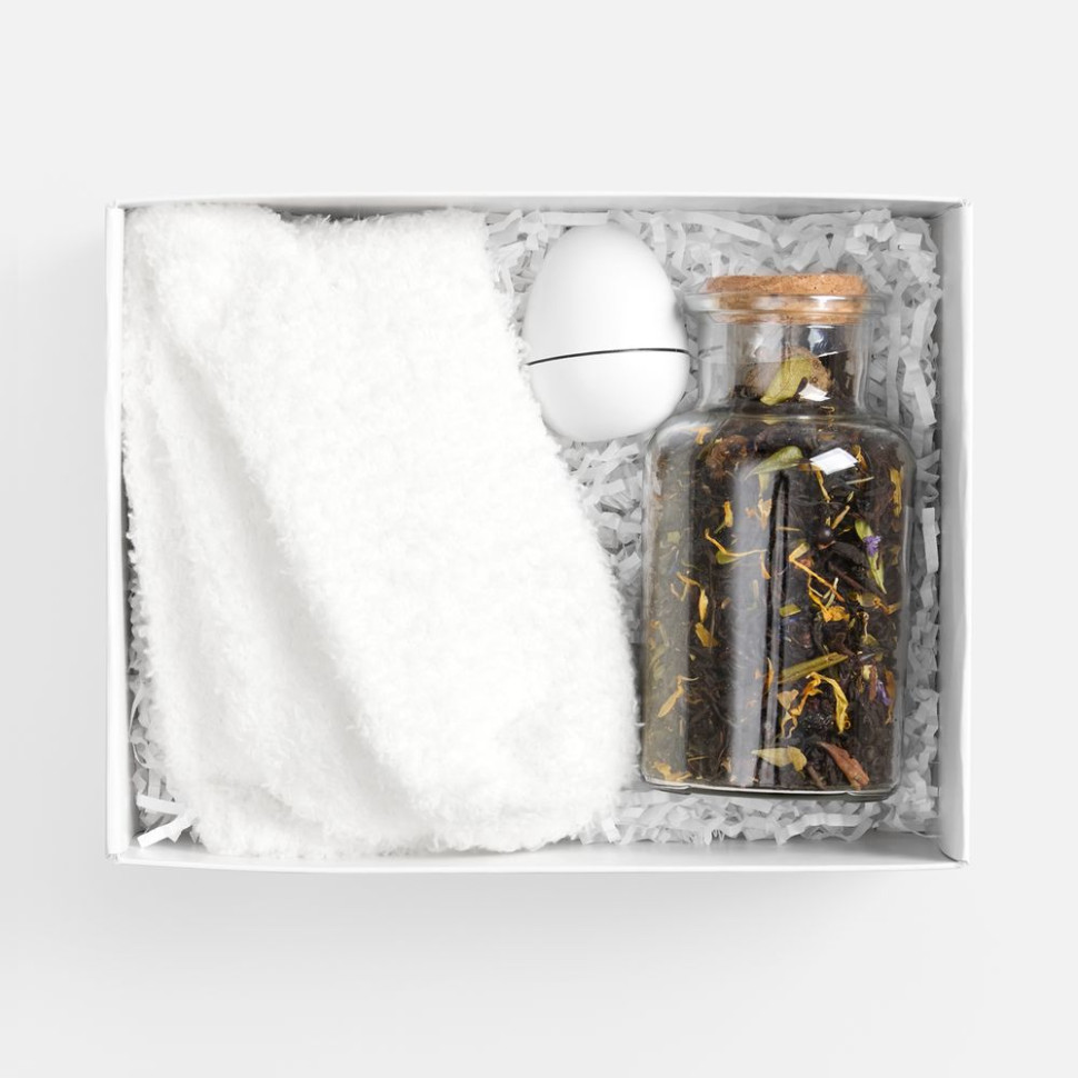 Набор Snuggery, «Сила Сибири» Набор Snuggery, «Сила Сибири»