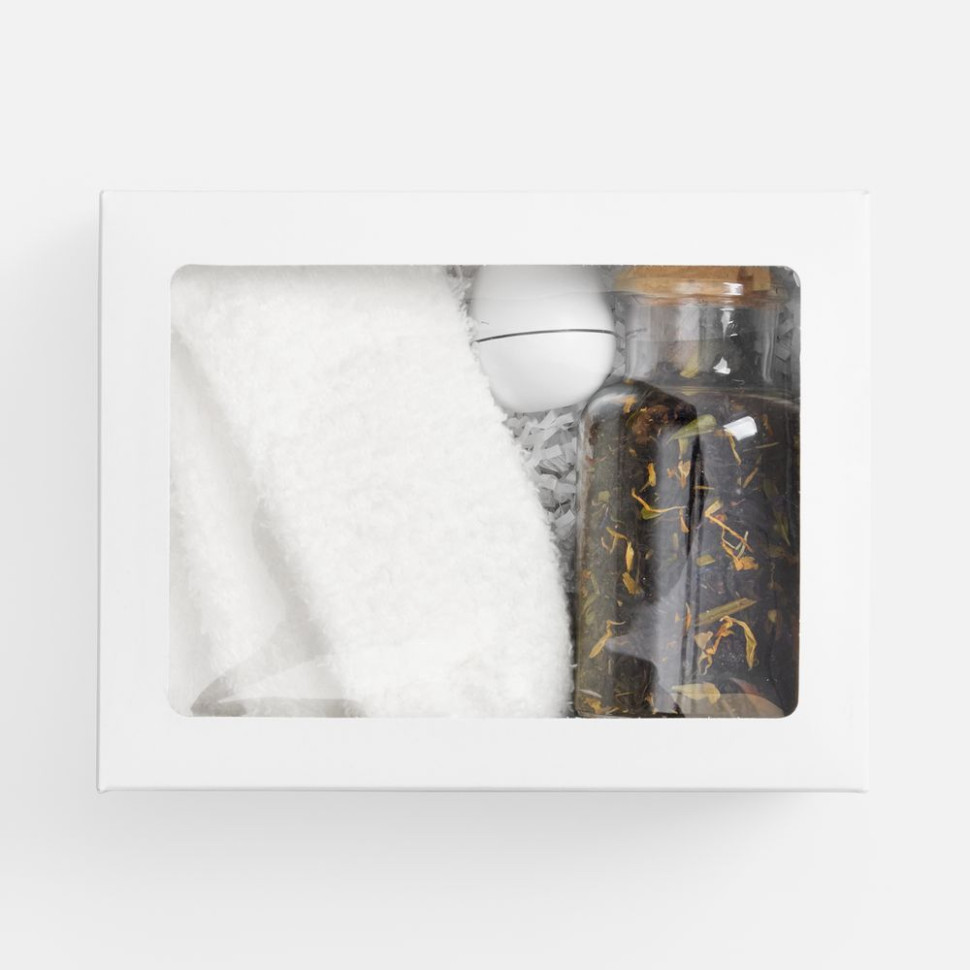 Набор Snuggery, «Сила Сибири» Набор Snuggery, «Сила Сибири»