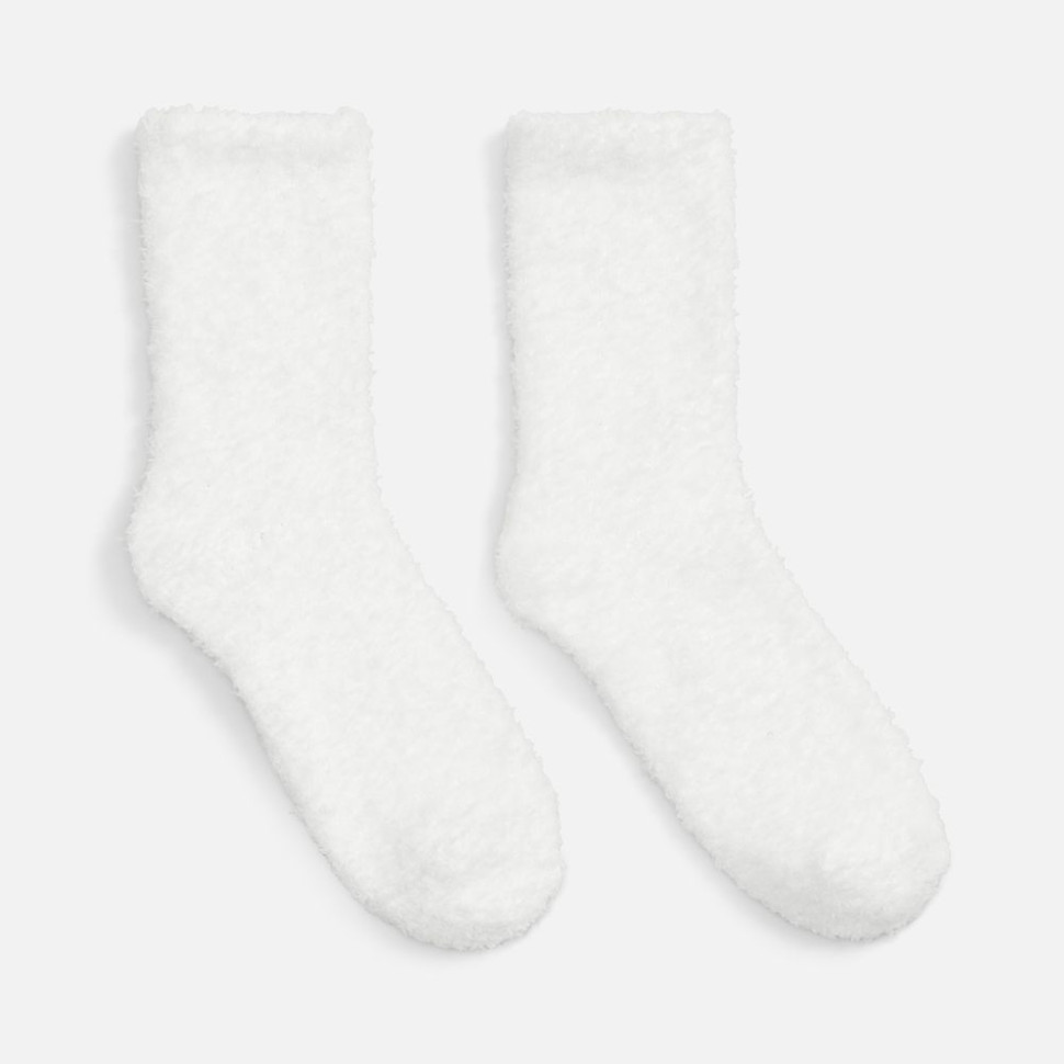 Набор Snuggery, «Сила Сибири» Набор Snuggery, «Сила Сибири»