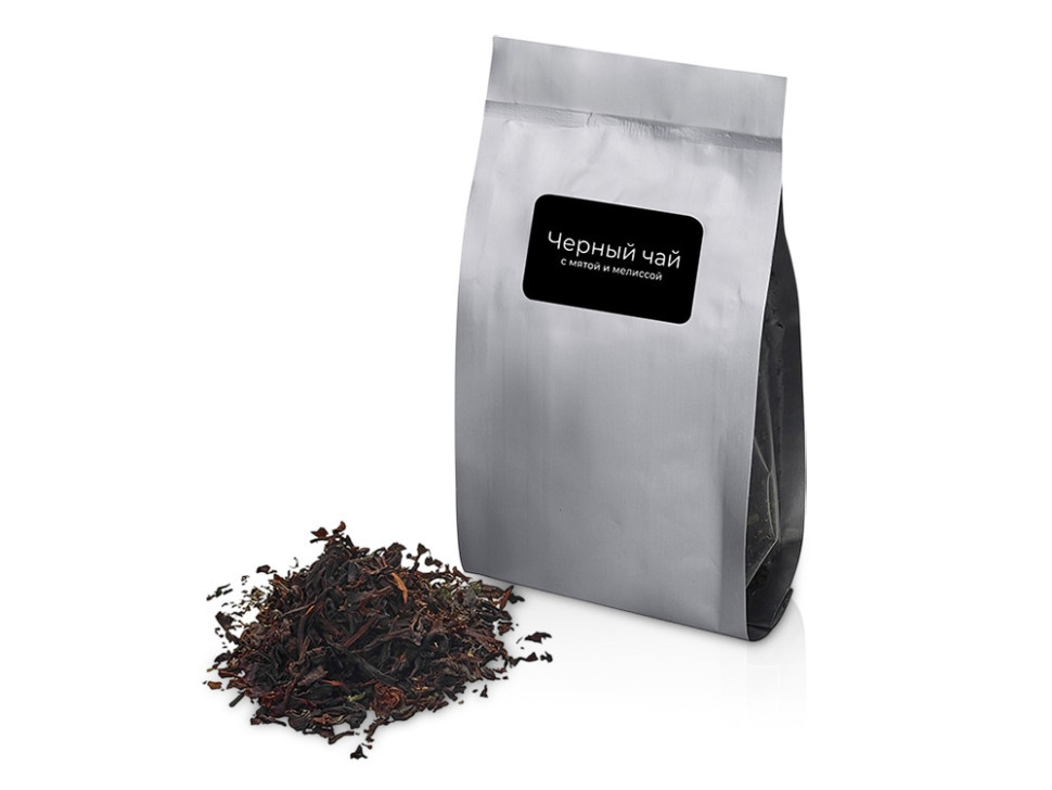 Подарочный набор Re:Nest с пледом, кружкой и вареньем