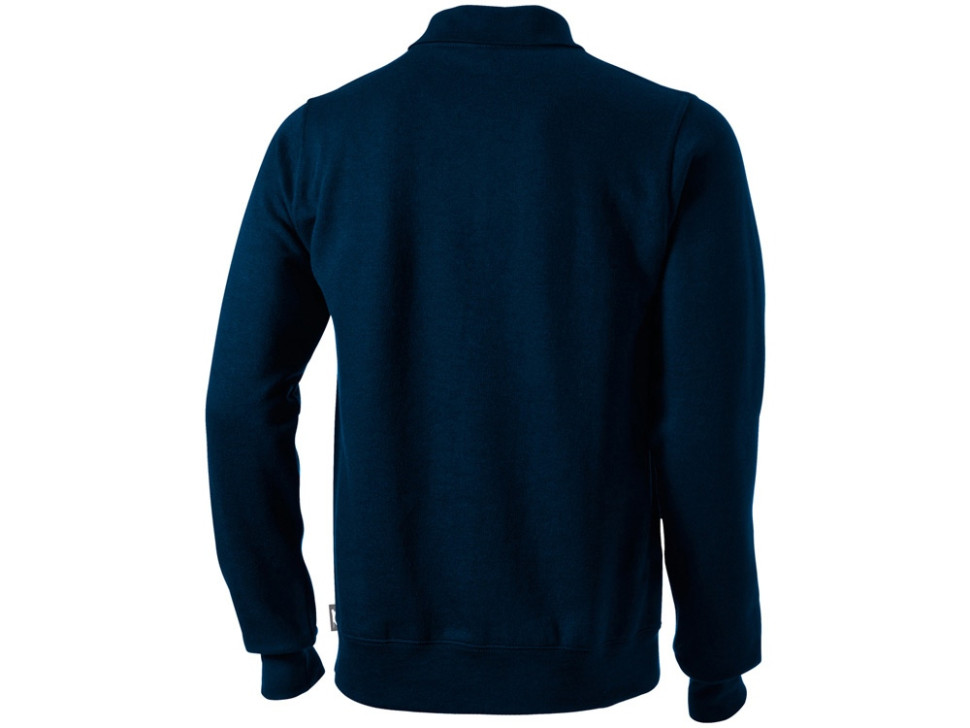 Свитер поло Referee мужской Свитер поло Referee мужской