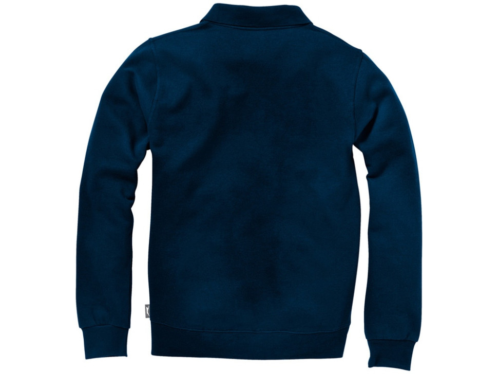 Свитер поло Referee мужской Свитер поло Referee мужской