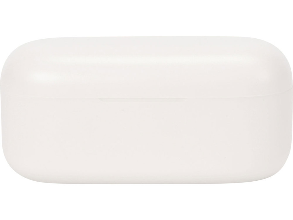 Беспроводные наушники TWS Volts