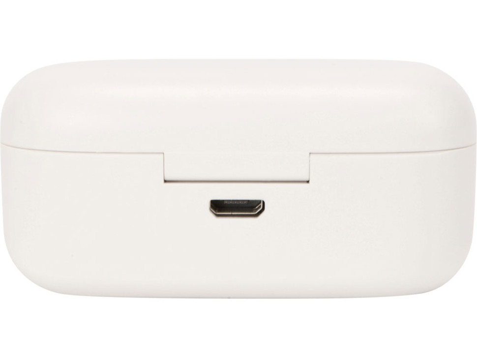 Беспроводные наушники TWS Volts