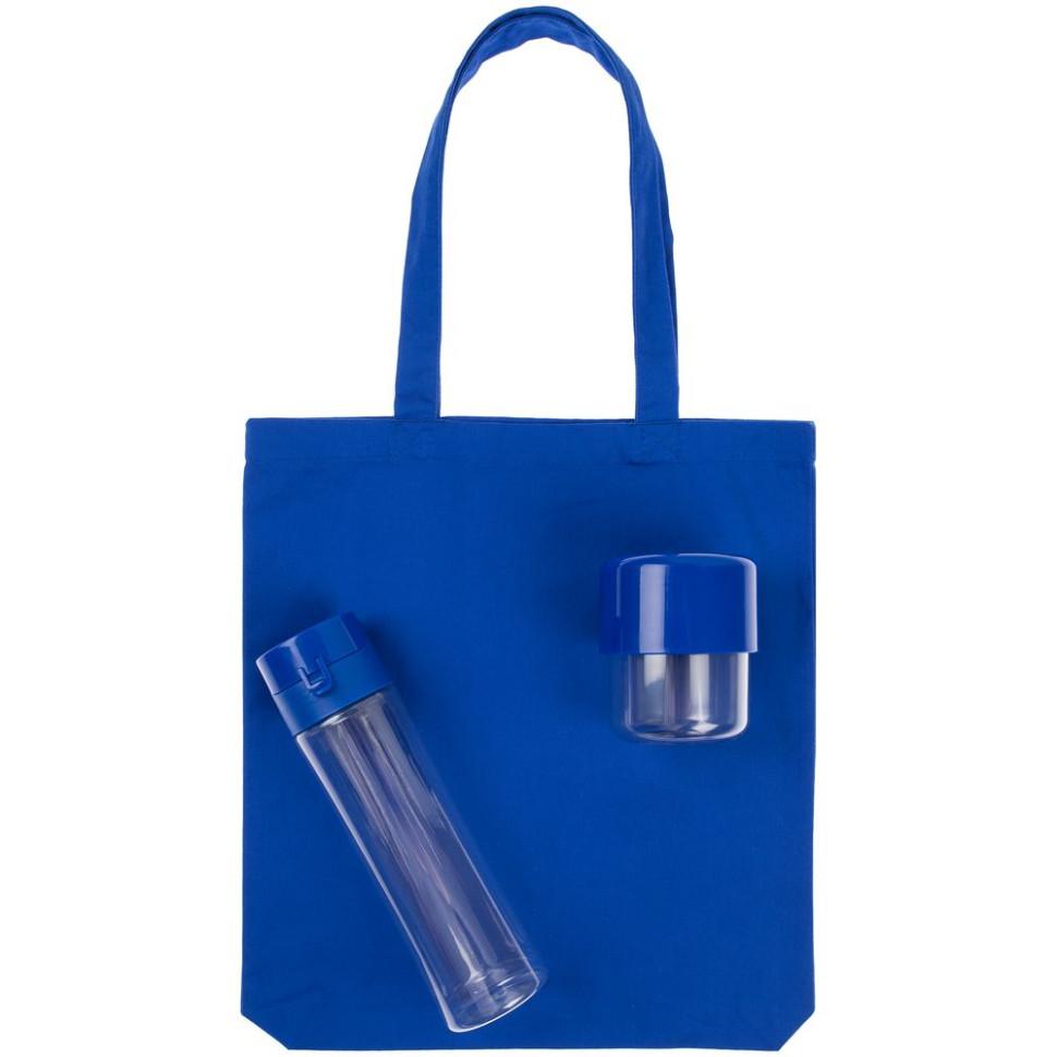 Набор Colourscape, синий Набор Colourscape, синий