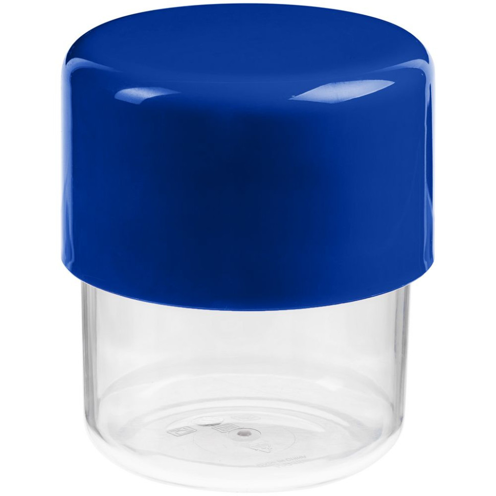 Набор Colourscape, синий Набор Colourscape, синий