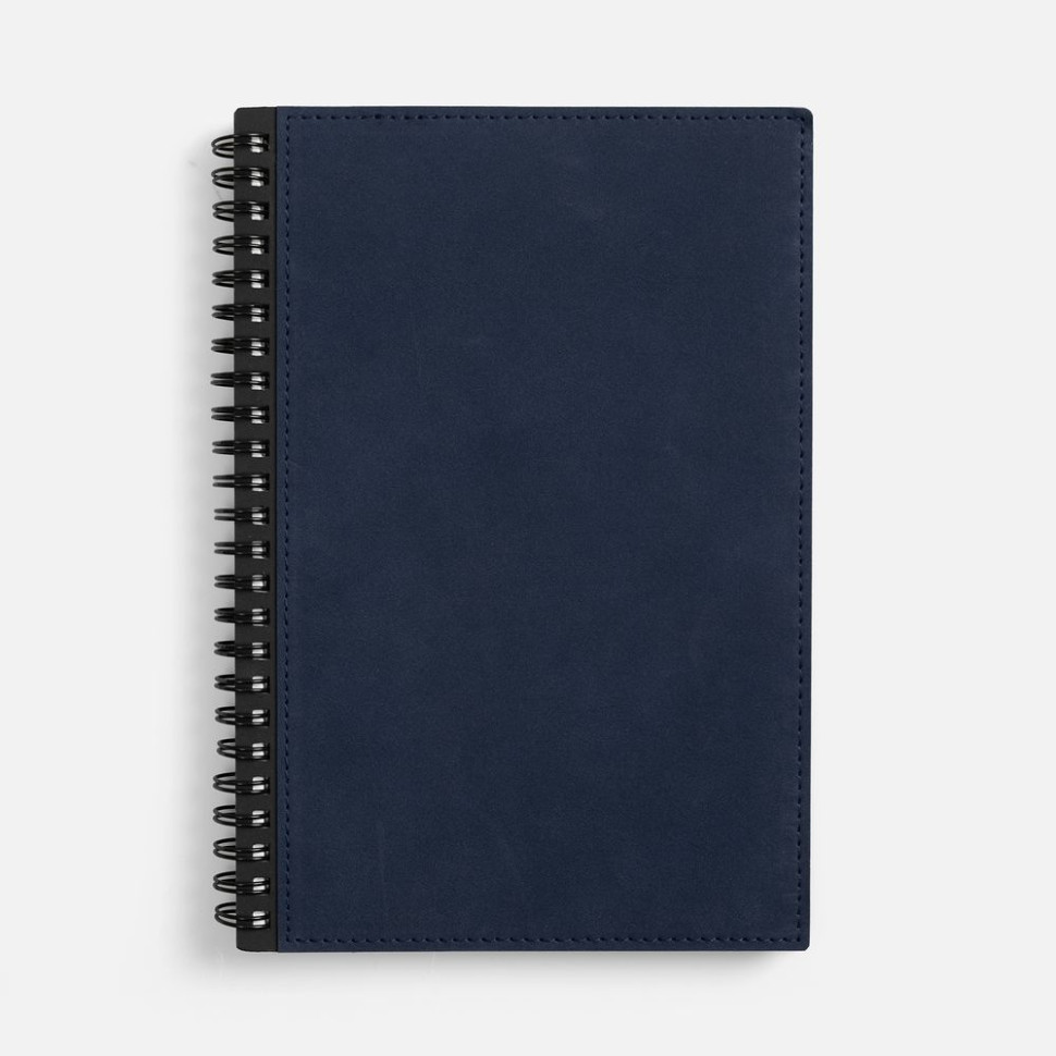 Набор Notera, синий