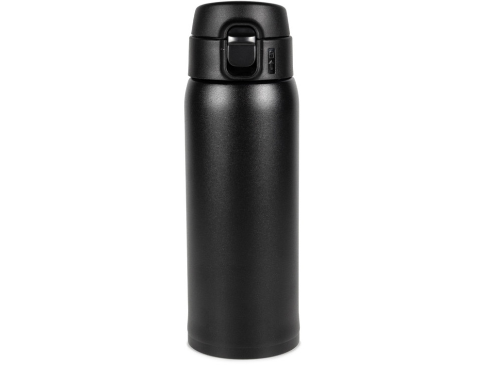 Термос Relaxika 701, 480 мл Термос Relaxika 701, 480 мл