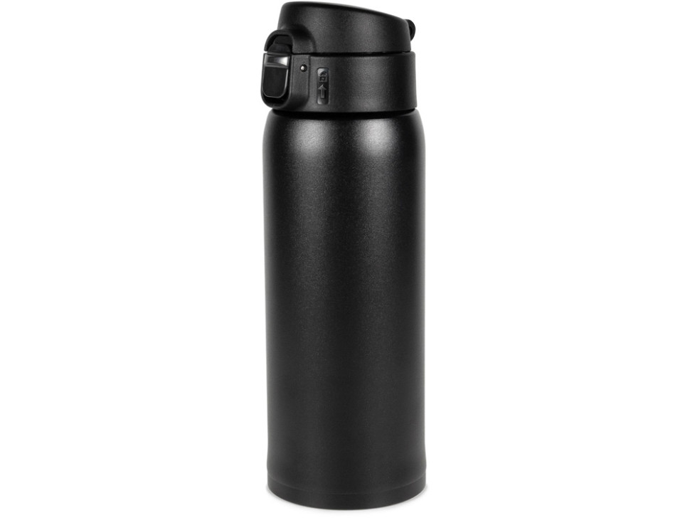 Термос Relaxika 701, 480 мл Термос Relaxika 701, 480 мл