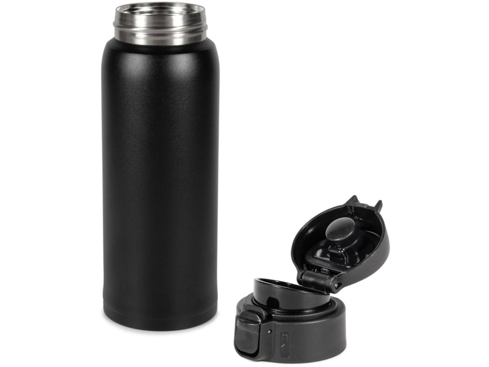 Термос Relaxika 701, 480 мл Термос Relaxika 701, 480 мл