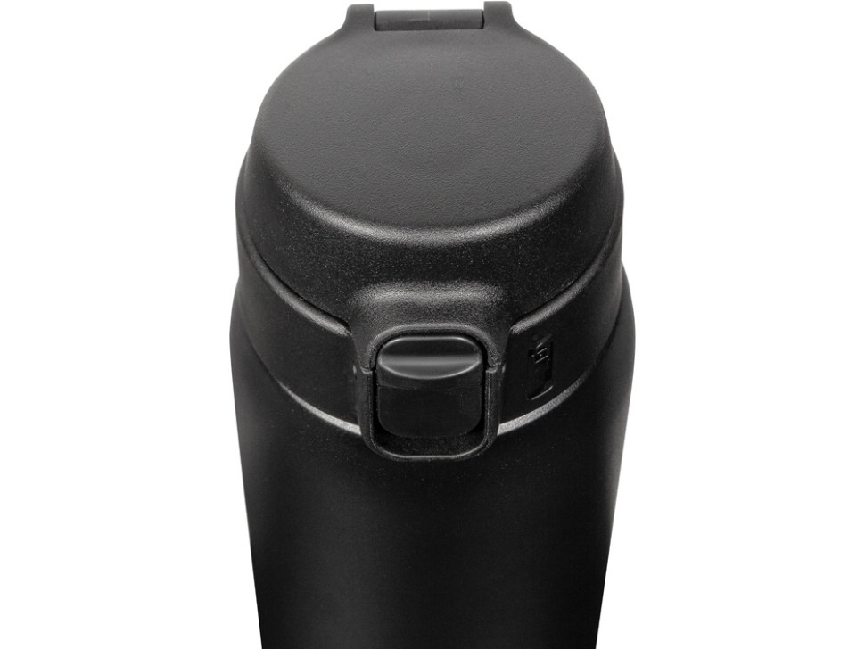 Термос Relaxika 701, 480 мл Термос Relaxika 701, 480 мл