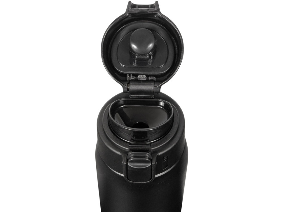 Термос Relaxika 701, 480 мл Термос Relaxika 701, 480 мл