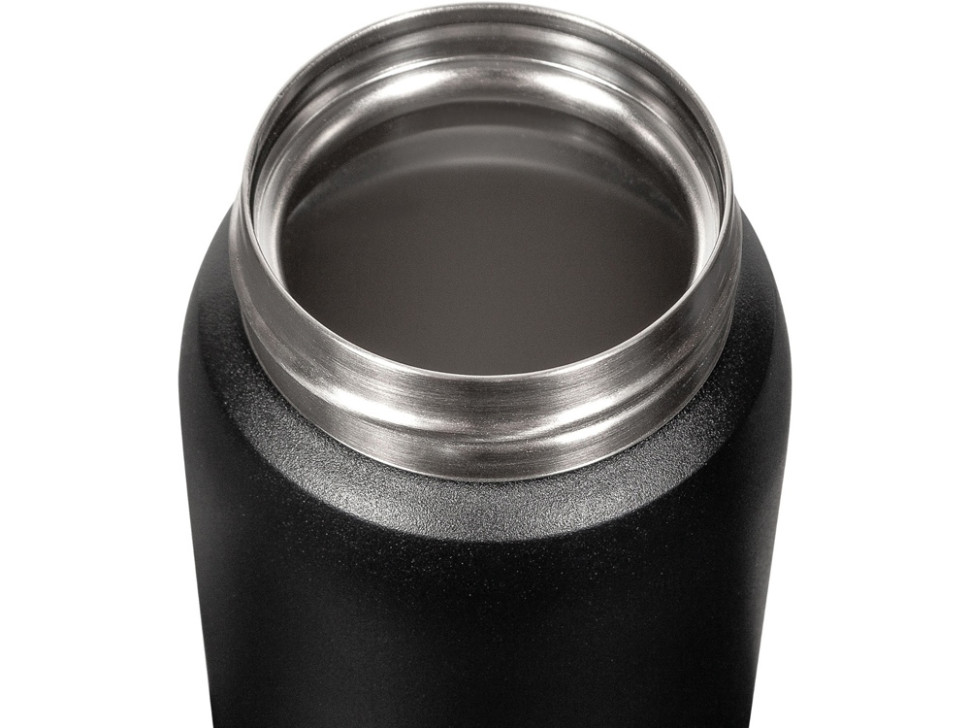 Термос Relaxika 701, 480 мл Термос Relaxika 701, 480 мл