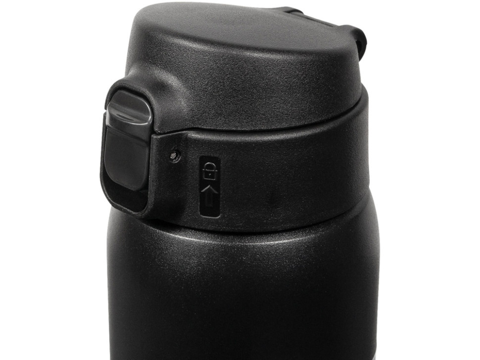 Термос Relaxika 701, 480 мл Термос Relaxika 701, 480 мл