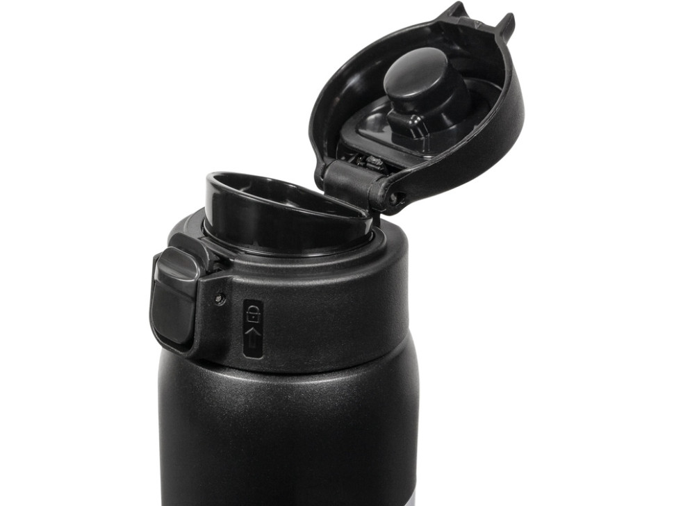 Термос Relaxika 701, 480 мл Термос Relaxika 701, 480 мл