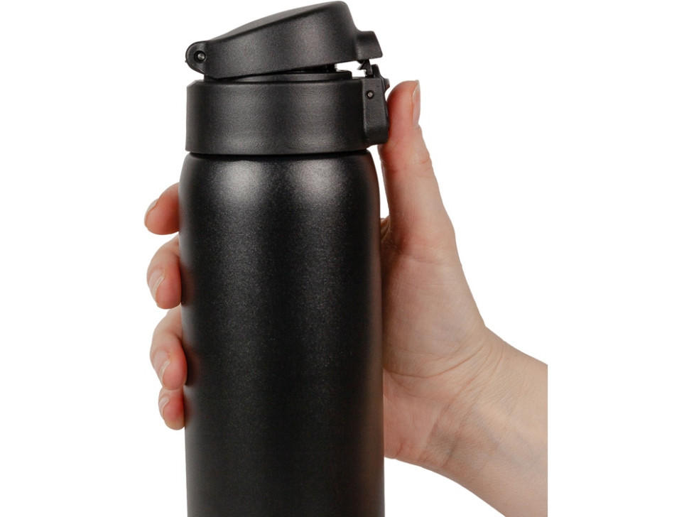 Термос Relaxika 701, 480 мл Термос Relaxika 701, 480 мл