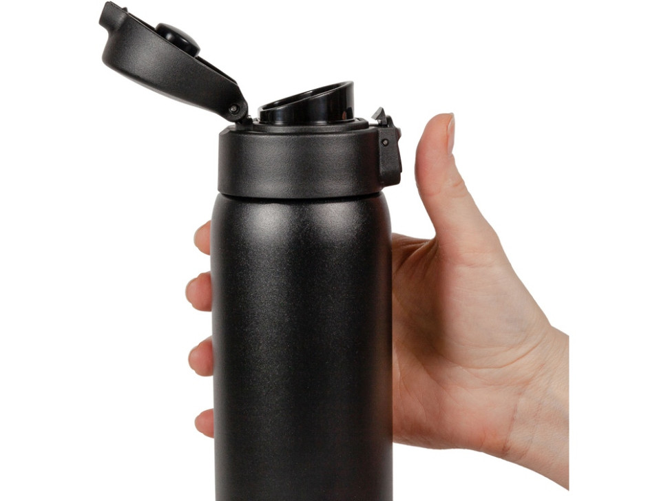 Термос Relaxika 701, 480 мл Термос Relaxika 701, 480 мл