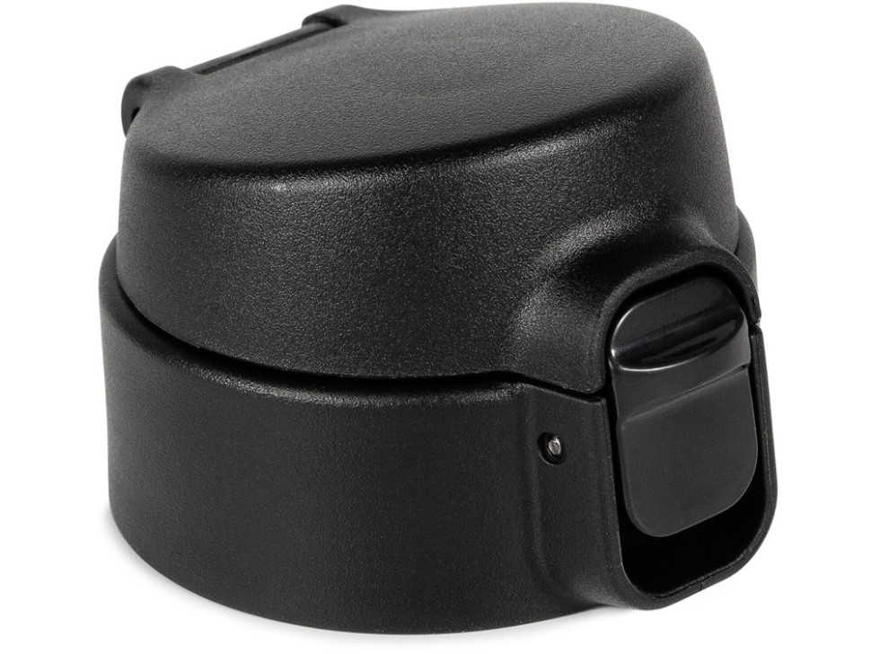 Термос Relaxika 701, 480 мл Термос Relaxika 701, 480 мл