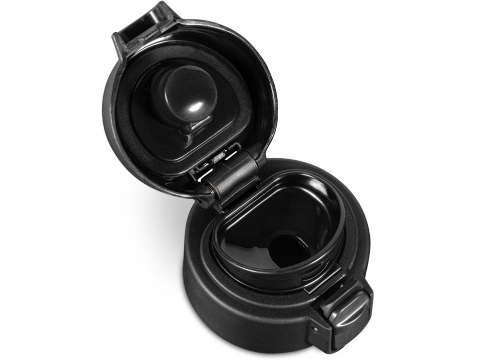 Термос Relaxika 701, 480 мл Термос Relaxika 701, 480 мл